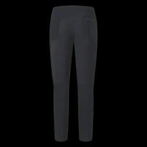 NORDIK 2 PANTS<Montura Hot