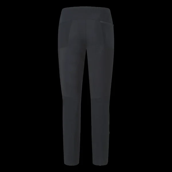 NORDIK 2 PANTS<Montura Hot