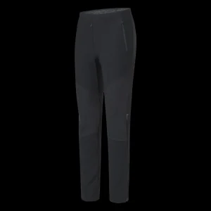 NORDIK 2 PANTS<Montura Hot