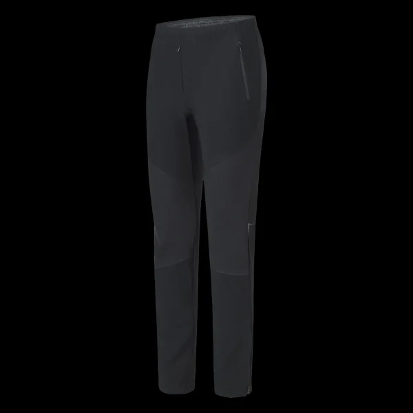 NORDIK 2 PANTS<Montura Hot