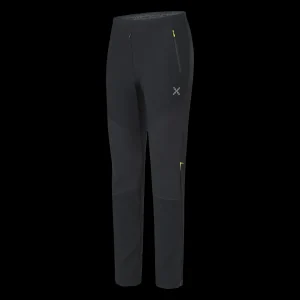 NORDIK 2 PANTS<Montura Hot