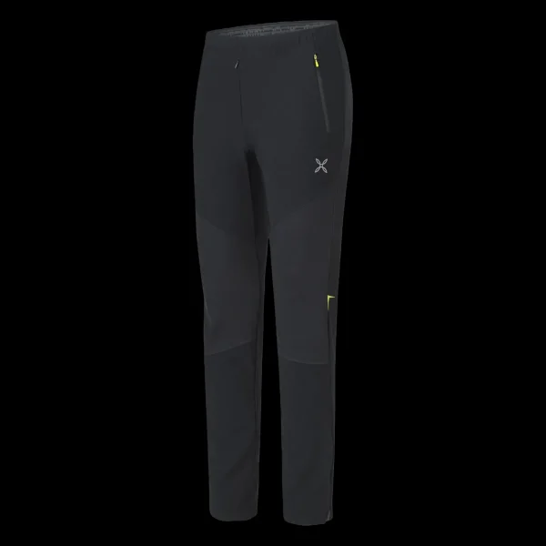 NORDIK 2 PANTS<Montura Hot