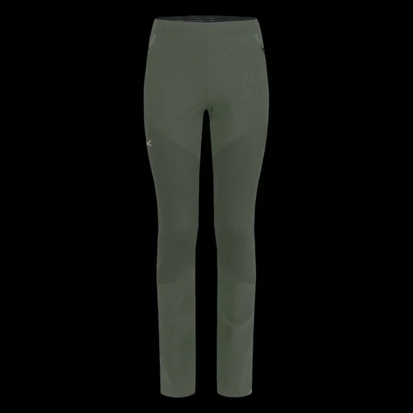 NORDIK 2 PANTS WOMAN<Montura Hot