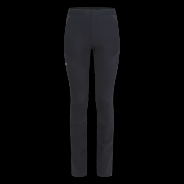 NORDIK 2 PANTS WOMAN<Montura Hot