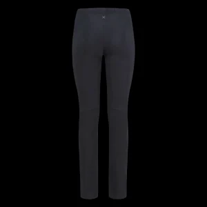 NORDIK 2 PANTS WOMAN<Montura Hot