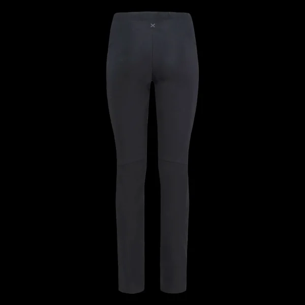 NORDIK 2 PANTS WOMAN<Montura Hot