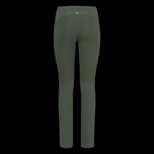 NORDIK 2 PANTS WOMAN<Montura Hot