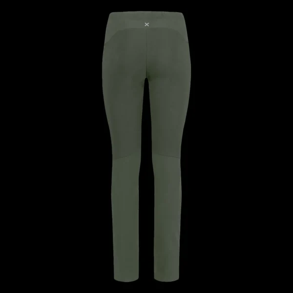 NORDIK 2 PANTS WOMAN<Montura Hot