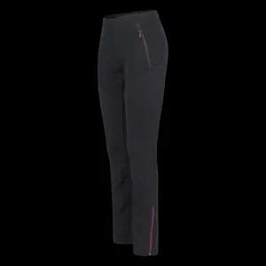 NORDIK 2 PANTS WOMAN<Montura Hot