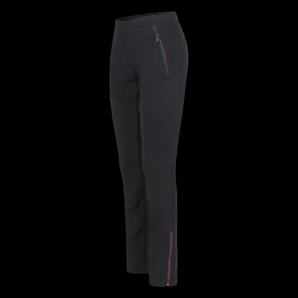 NORDIK 2 PANTS WOMAN<Montura Hot