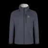 NORDIK JACKET<Montura Clearance