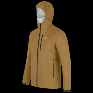 NORDIK JACKET<Montura Cheap
