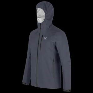 NORDIK JACKET<Montura Cheap