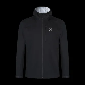 NORDIK JACKET<Montura Cheap