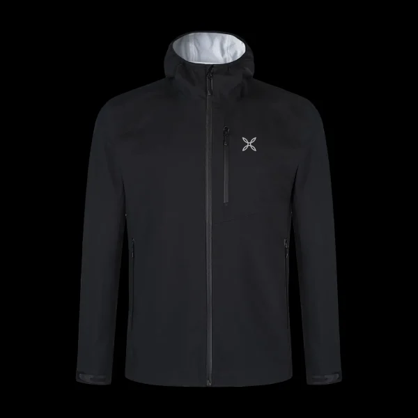 NORDIK JACKET<Montura Cheap