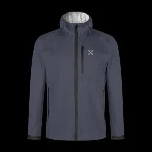 NORDIK JACKET<Montura Cheap