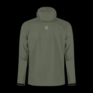 NORDIK JACKET<Montura Cheap