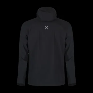 NORDIK JACKET<Montura Cheap