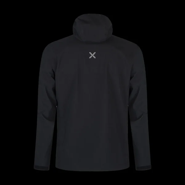 NORDIK JACKET<Montura Cheap