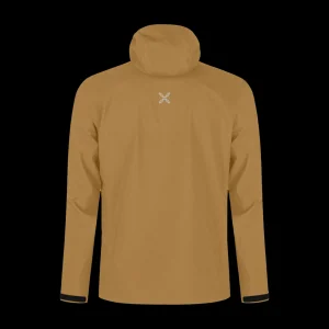 NORDIK JACKET<Montura Cheap