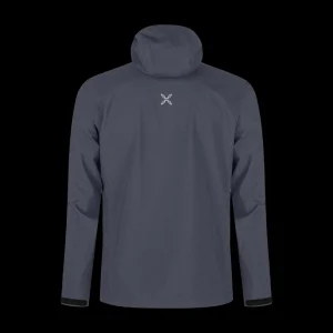 NORDIK JACKET<Montura Cheap