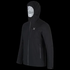 NORDIK JACKET<Montura Cheap