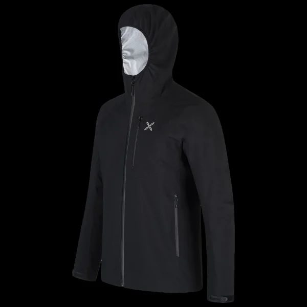 NORDIK JACKET<Montura Cheap