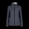 NORDIK JACKET WOMAN<Montura Flash Sale