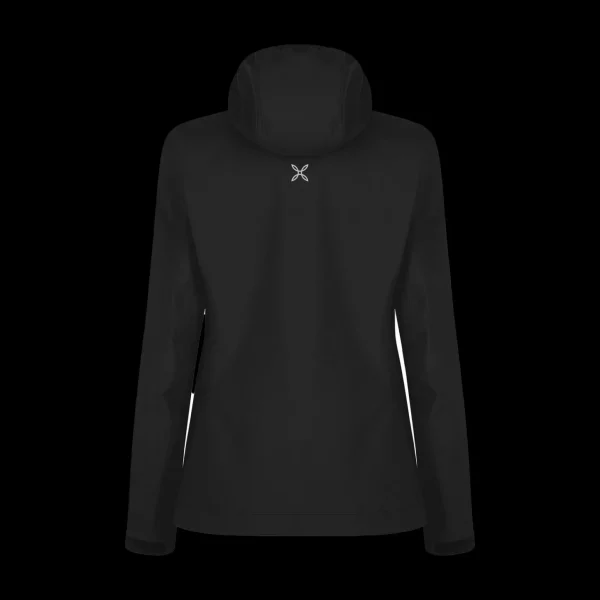 NORDIK JACKET WOMAN<Montura Discount