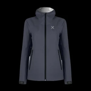 NORDIK JACKET WOMAN<Montura Discount