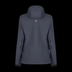 NORDIK JACKET WOMAN<Montura Discount