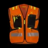 OPERATOR BASIC 2.0 VEST<Montura Fashion