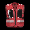 OPERATOR BASIC 2.0 VEST<Montura Discount