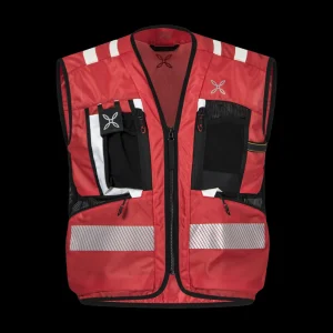 OPERATOR BASIC 2.0 VEST<Montura Outlet