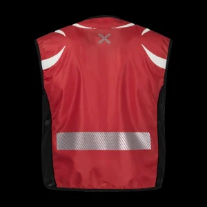 OPERATOR BASIC 2.0 VEST<Montura Discount