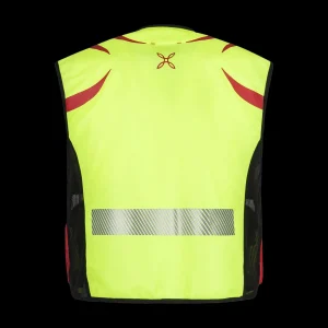 OPERATOR BASIC 2.0 VEST<Montura Discount