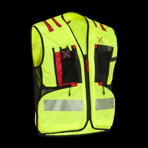 OPERATOR BASIC 2.0 VEST<Montura Discount
