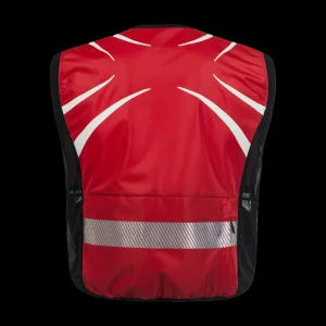 OPERATOR BASIC VEST<Montura Hot