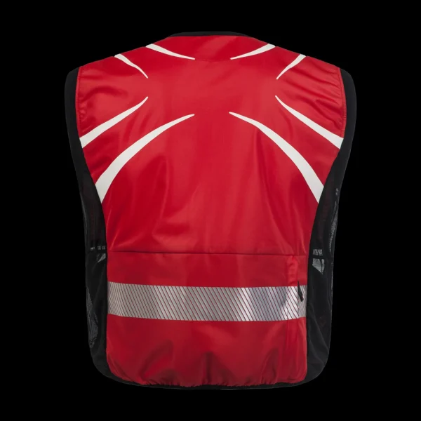 OPERATOR BASIC VEST<Montura Hot