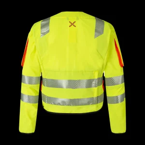 OPERATOR CE 2.0 JACKET<Montura Cheap