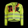 OPERATOR CE EVO JACKET<Montura Cheap