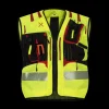 OPERATOR EVO 3 VEST<Montura Clearance