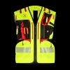 OPERATOR EVO 4 VEST<Montura Flash Sale