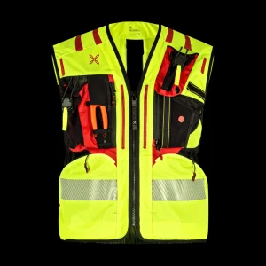 OPERATOR EVO 4 VEST<Montura Flash Sale
