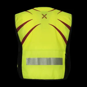 OPERATOR EVO 3 VEST<Montura Clearance
