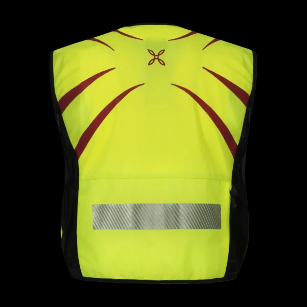 OPERATOR EVO 3 VEST<Montura Clearance