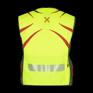 OPERATOR EVO 4 VEST<Montura Flash Sale