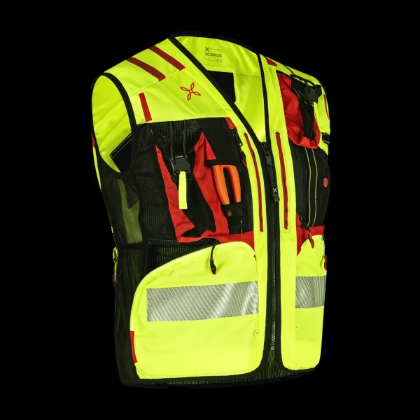OPERATOR EVO 4 VEST<Montura Flash Sale