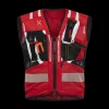 OPERATOR EVO VEST<Montura Best