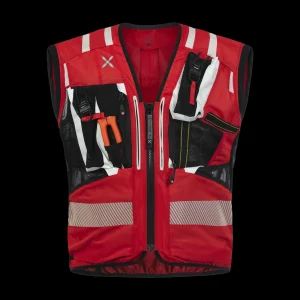 OPERATOR EVO VEST<Montura Best